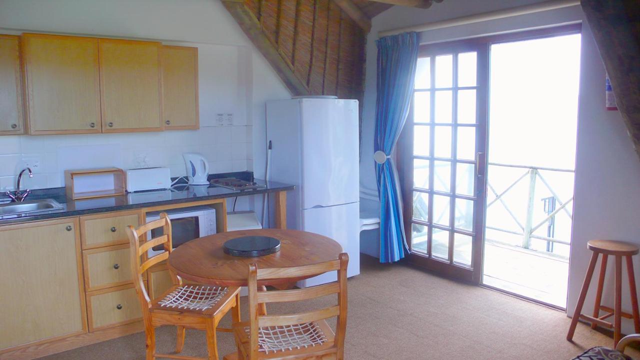 Arniston Seaside Cottages Exterior photo